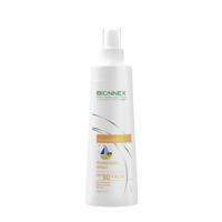 Bionnex Preventiva Sunscreen Spray Kids SPF 50+ - thumbnail