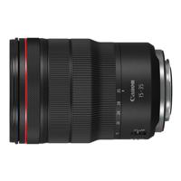 Canon RF 15-35mm F/2.8L IS USM - thumbnail