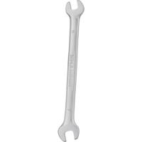 XHANDER Steeksleutel 12 x 13 mm - lengte 170 mm - thumbnail