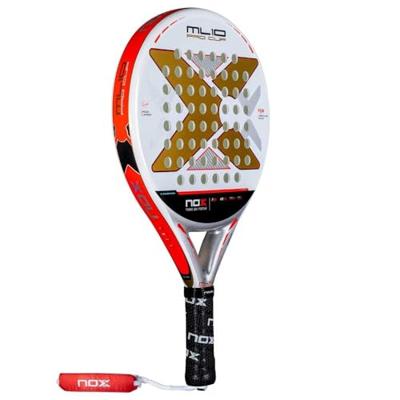 NOX ML10 Pro Cup Coorp. Padelracket 1