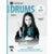 Rock School Limited Drums Grade 1 (2024) drumboek