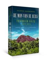 De man van de berg (Paperback) - thumbnail
