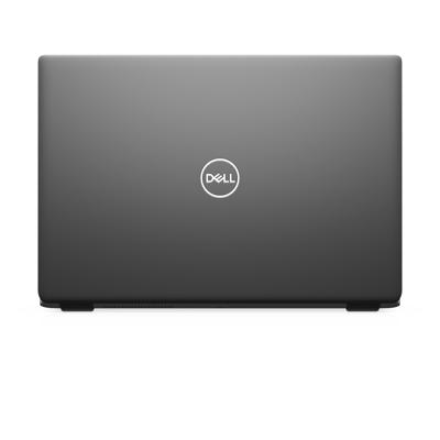 Reistas Starbag rood: 20x10x10 cm (014-36)