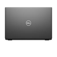 Reistas Starbag rood: 20x10x10 cm (014-36) - thumbnail