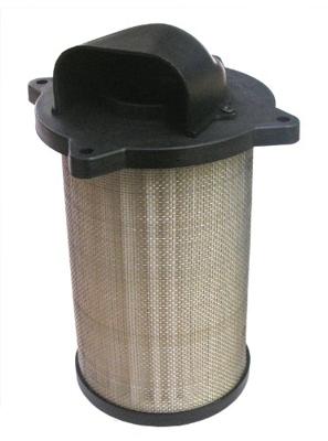 HIFLOFILTRO luchtfilterelement air filter hiflo hfa3102