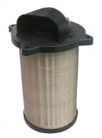 HIFLOFILTRO luchtfilterelement air filter hiflo hfa3102 - thumbnail