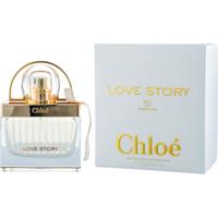 Chloe Love Story Eau de parfum Spray 30 ml Dames - thumbnail
