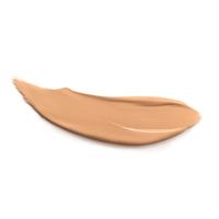 Clarins Everlasting Concealer Medium Deep 12ml - thumbnail