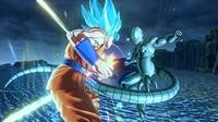 Videogame voor Switch Bandai Dragon Ball Xenoverse 2 Super Edition Downloadcode - thumbnail