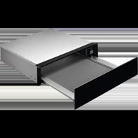 Electrolux Warmhoudlade LBD4Z - thumbnail