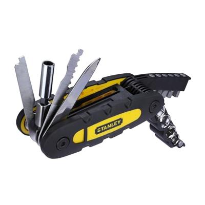 Stanley Multitool 14-in-1 Stanley Multitool 14-in-1