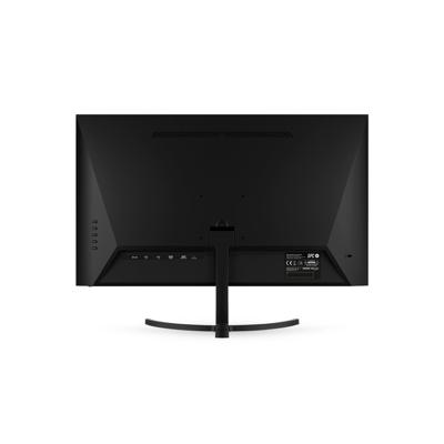SPC USB 2.0 60 Hz 24 inch FHD Monitor, Beeldscherm, Monitoren
