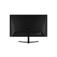 Gaming-Monitor SPC 900027N 4K Ultra HD 27" - thumbnail