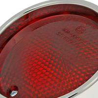 VPARTS Tail light 6902 - thumbnail