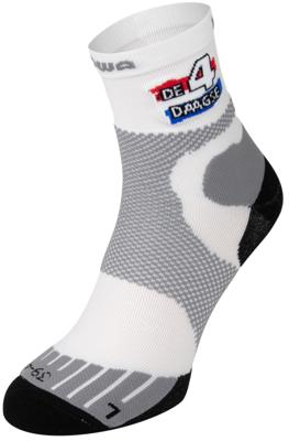 Lowa Wandelsokken 4daagse