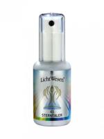 Lichtwesen Sterntaler tinctuur 41 30 Milliliter - thumbnail