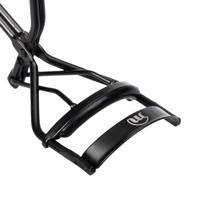 Make-Up Studio Eyelash Curler Black 1Stuks - thumbnail