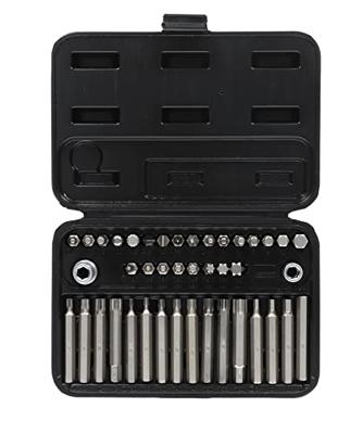 KS Tools 911.4304 9114304 Bitset