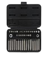 KS Tools 911.4304 9114304 Bitset - thumbnail