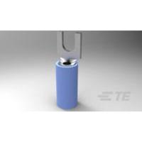 TE Connectivity 130526 1 stuk(s) Package - thumbnail