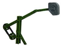 Noch 13501 0 Armsein kabelspanner - thumbnail