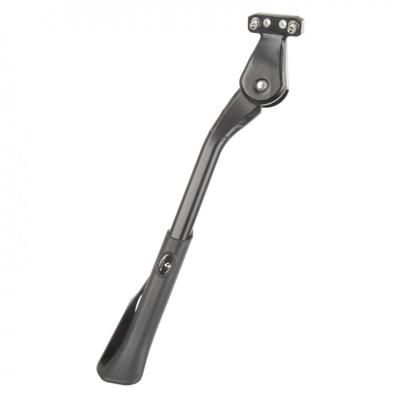 M-Wave standaard column e2 alu. 24-29 inch verstelbaar zwart