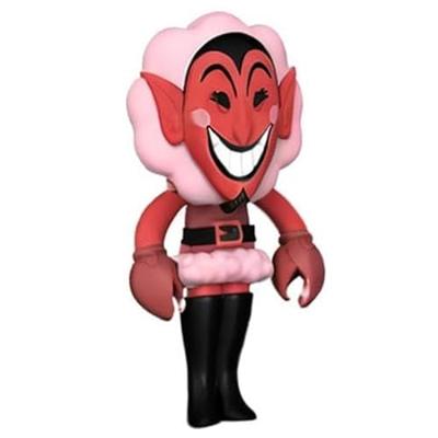 The Powerpuff Girls Funko Vinyl Soda: Him