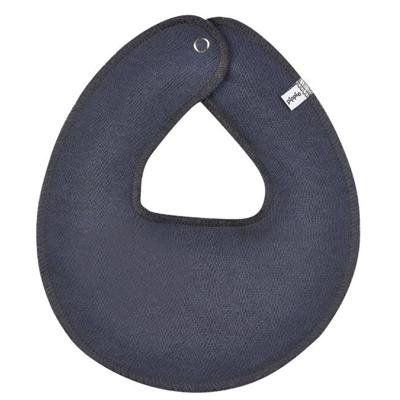 Pippi slabbetje junior polykatoen Pippi slabbetje junior polykatoen