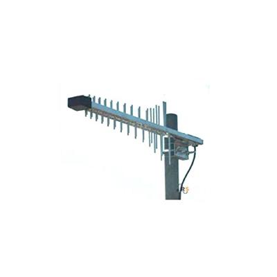 Wittenberg Antennen LAT 54 Richtantenne GSM 900, GSM 1800, UMTS Wittenberg Antennen LAT 54 Richtantenne GSM 900, GSM 1800, UMTS