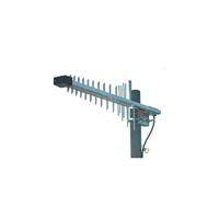 Wittenberg Antennen LAT 54 Richtantenne GSM 900, GSM 1800, UMTS - thumbnail