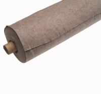 Veiligheidsvlies extra dik - thumbnail