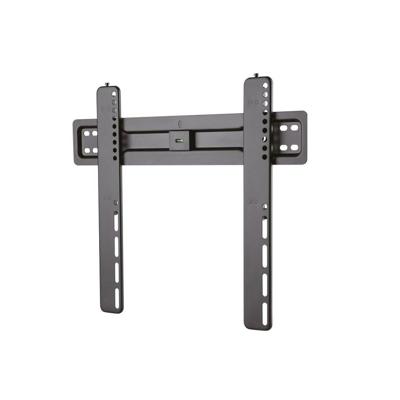 Neomounts Flatscreen Wandsteun LED-W400BLACK wandmontage