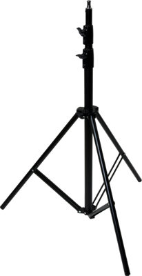 Ledgo Light Stand 265cm