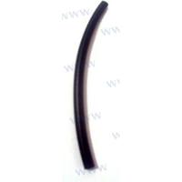 PAF4-04000012 - RETOURLEIDING Yamaha - thumbnail