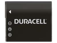 Camera-accu NP-BG1 voor Sony - Origineel Duracell - thumbnail