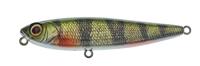 Illex Chubby Pencil 55 (5,5cm) RT Perch - thumbnail