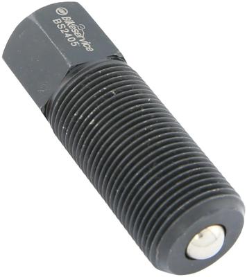 Bikeservice vliegwieltrekker remover flywheels bst outside m22x1.5 r