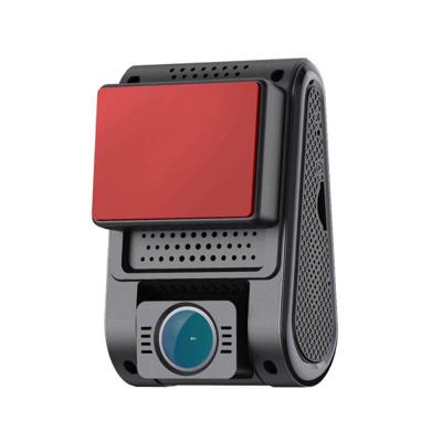 VIOFO A119-G V3 dashcam Zwart