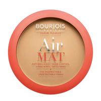 Bourjois Air Mat Powder - Light Bronze - thumbnail