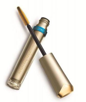 Max Factor Mascara Masterpiece Rich Black wimpermascara Max Factor Mascara Masterpiece Rich Black wimpermascara