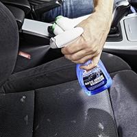 SONAX interieurreiniger "xtreme autoinnenreiniger" car interior cleaner 500 xtreme - thumbnail