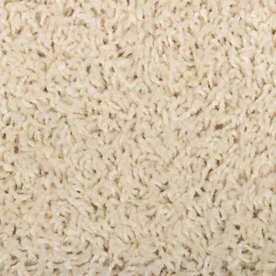 Trapmatten 30 st 65x21x4 cm wit