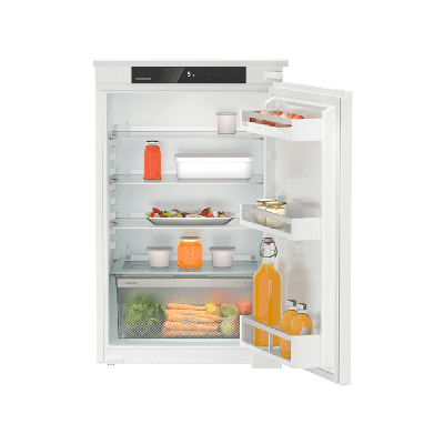 Liebherr IRSE3900-20