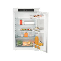 Liebherr IRSE3900-20 - thumbnail