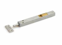 KANTSCHUIF 800 120 06029121220 - thumbnail