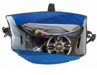 Vaude aqua back single - bike bag - thumbnail