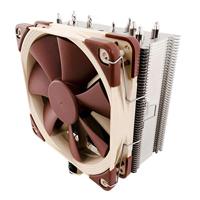 Noctua NH-U12S - thumbnail
