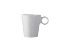 Rosti mepal Mok Flow 160 Ml Glas - thumbnail