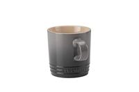 LE CREUSET - Vancouver - Beker 0,35l Flint - thumbnail