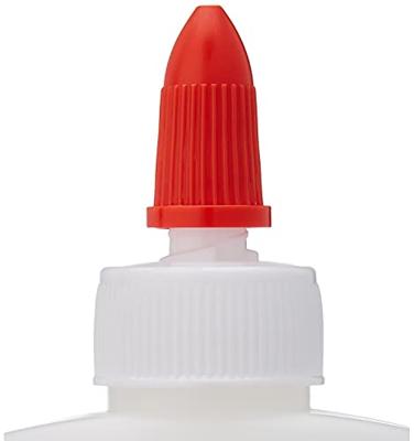 Apli witte lijm 100 g